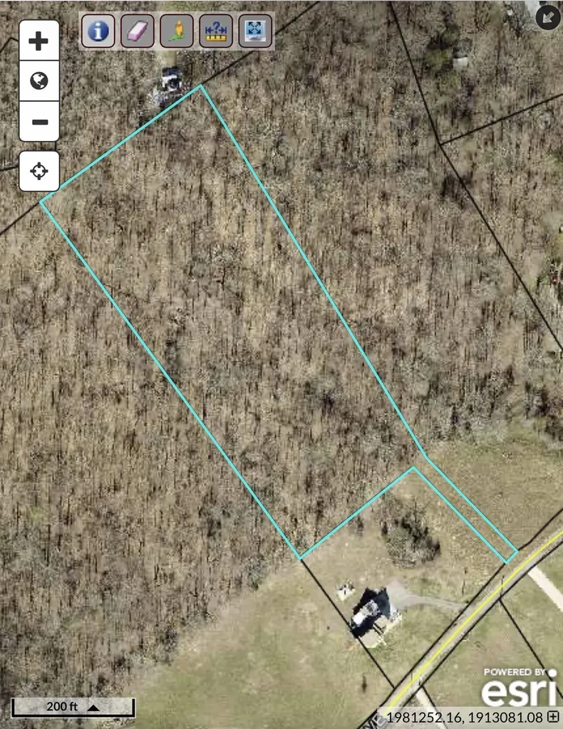 166 Regal Avenue Somerset KY 42501