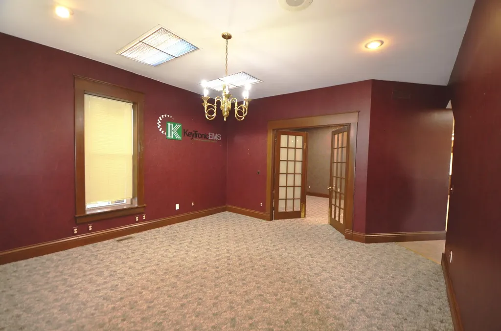 333 S Main Street Harrodsburg KY 40330