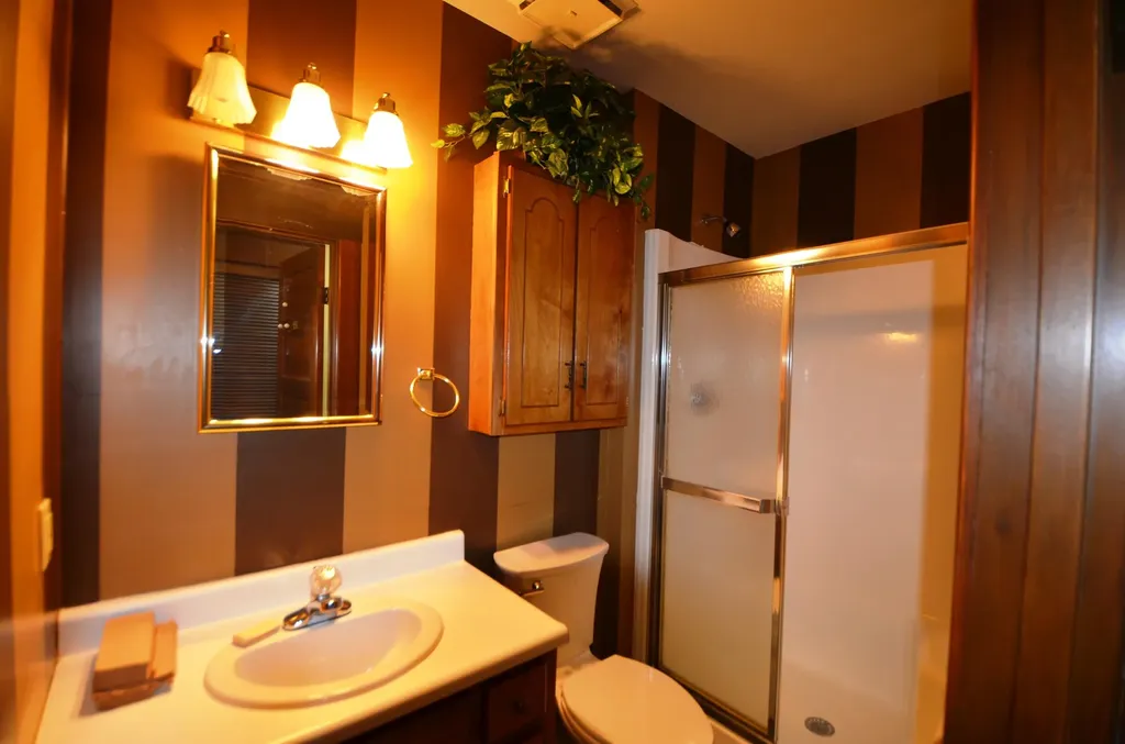 333 S Main Street Harrodsburg KY 40330