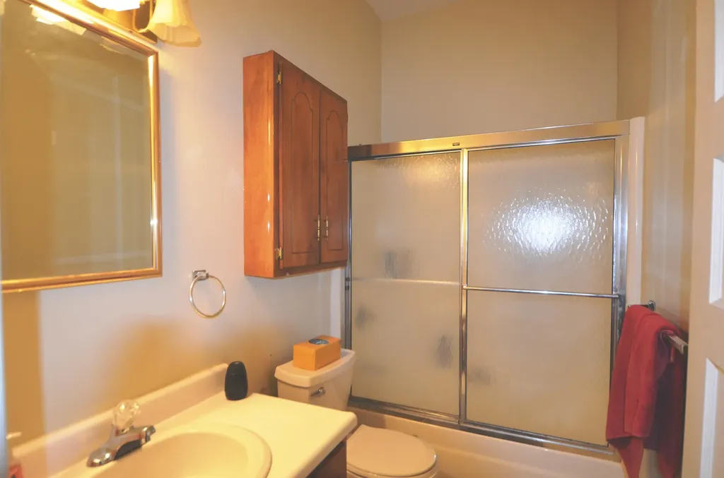 333 S Main Street Harrodsburg KY 40330