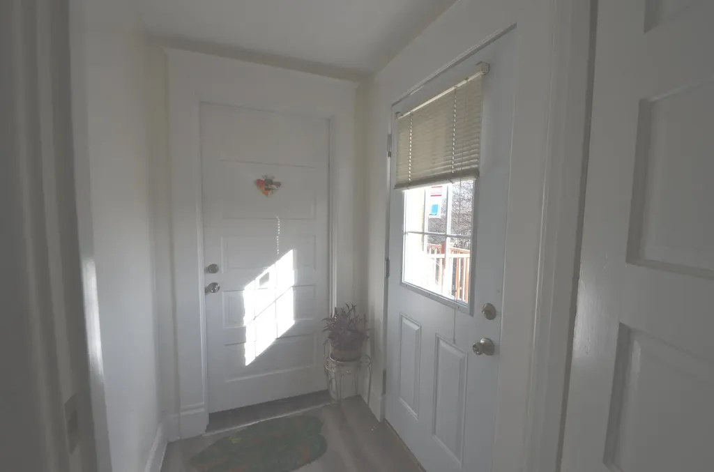 333 S Main Street Harrodsburg KY 40330