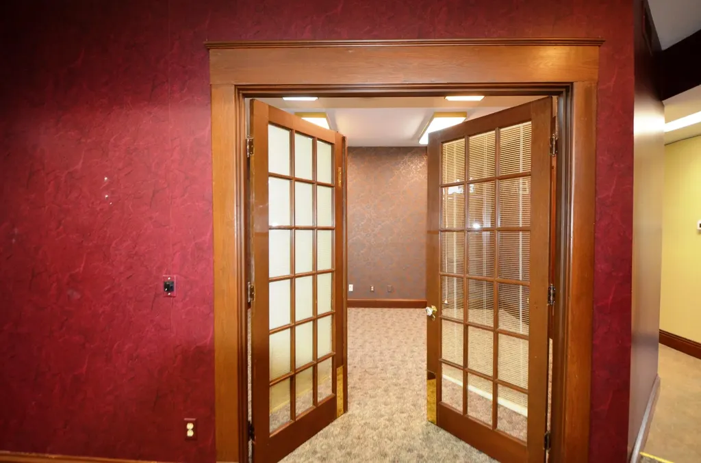 333 S Main Street Harrodsburg KY 40330