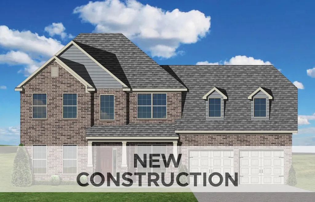 424 Sandalwood Park Versailles KY 40383