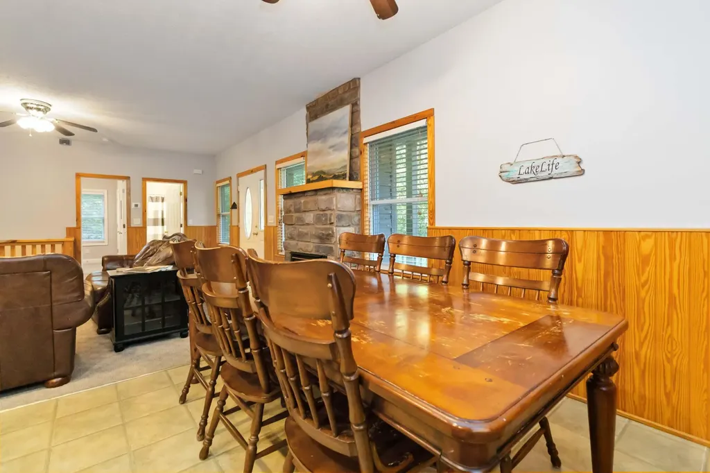 620 Harmony Lane Burnside KY 42519