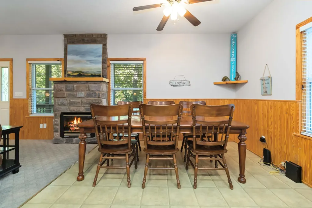 620 Harmony Lane Burnside KY 42519