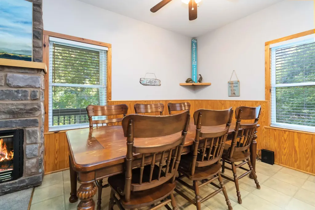 620 Harmony Lane Burnside KY 42519
