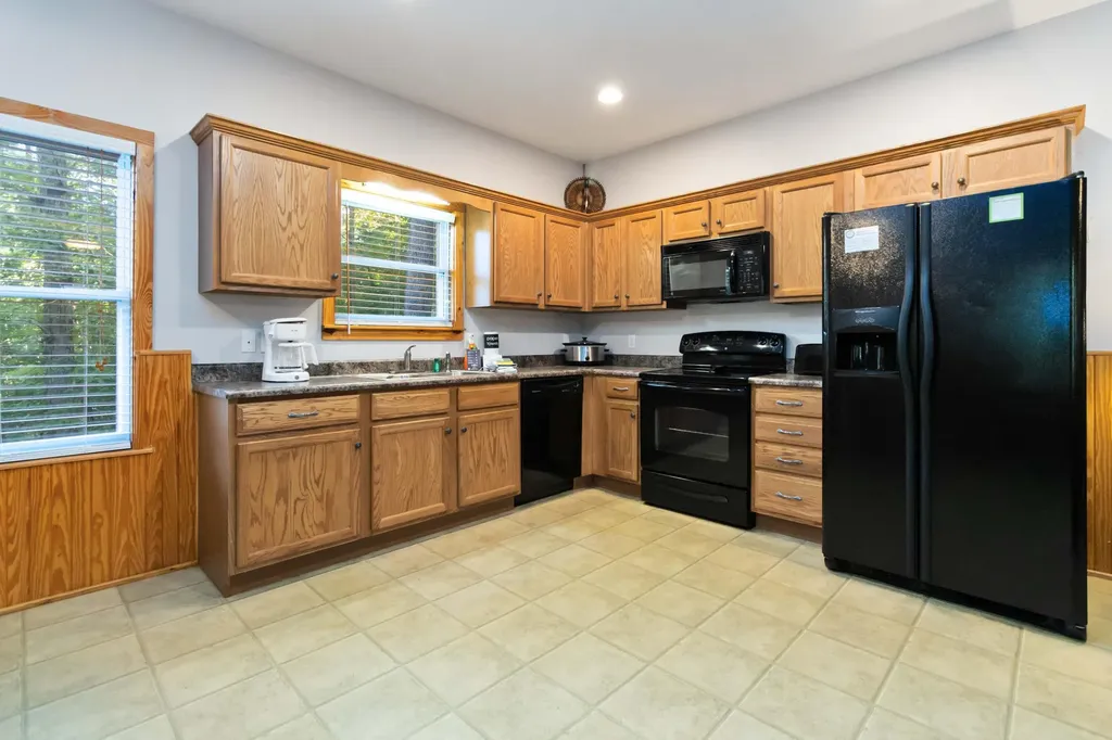 620 Harmony Lane Burnside KY 42519