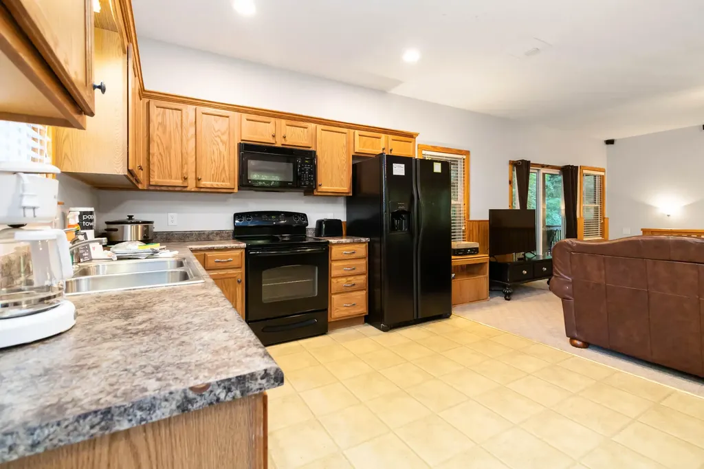 620 Harmony Lane Burnside KY 42519