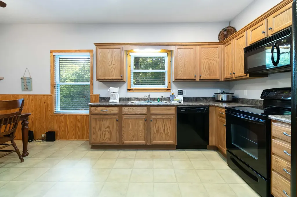 620 Harmony Lane Burnside KY 42519