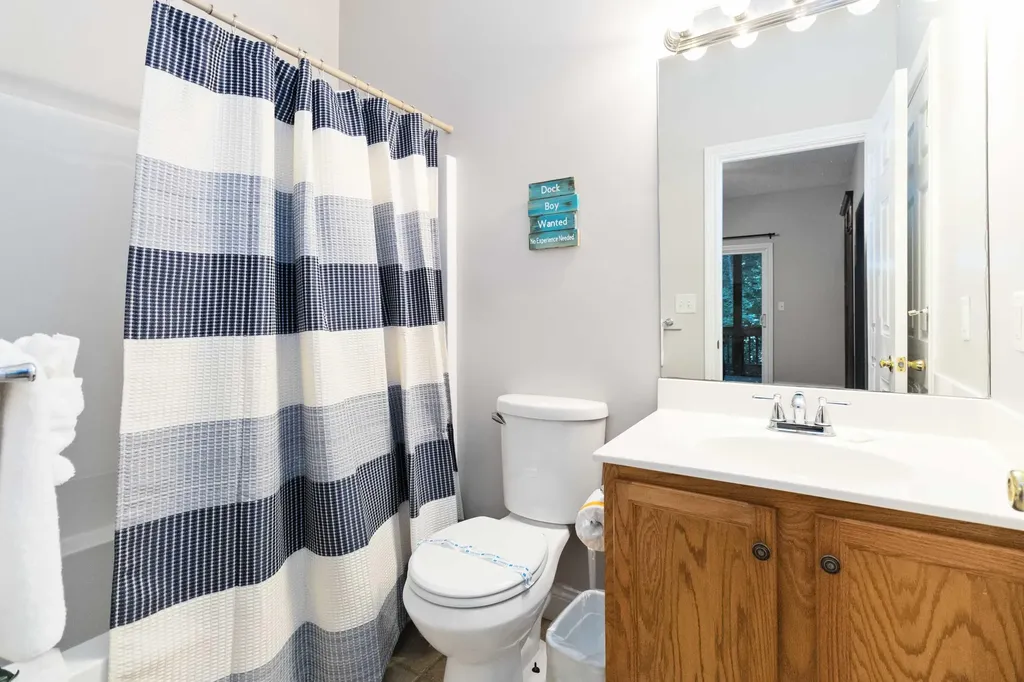 620 Harmony Lane Burnside KY 42519