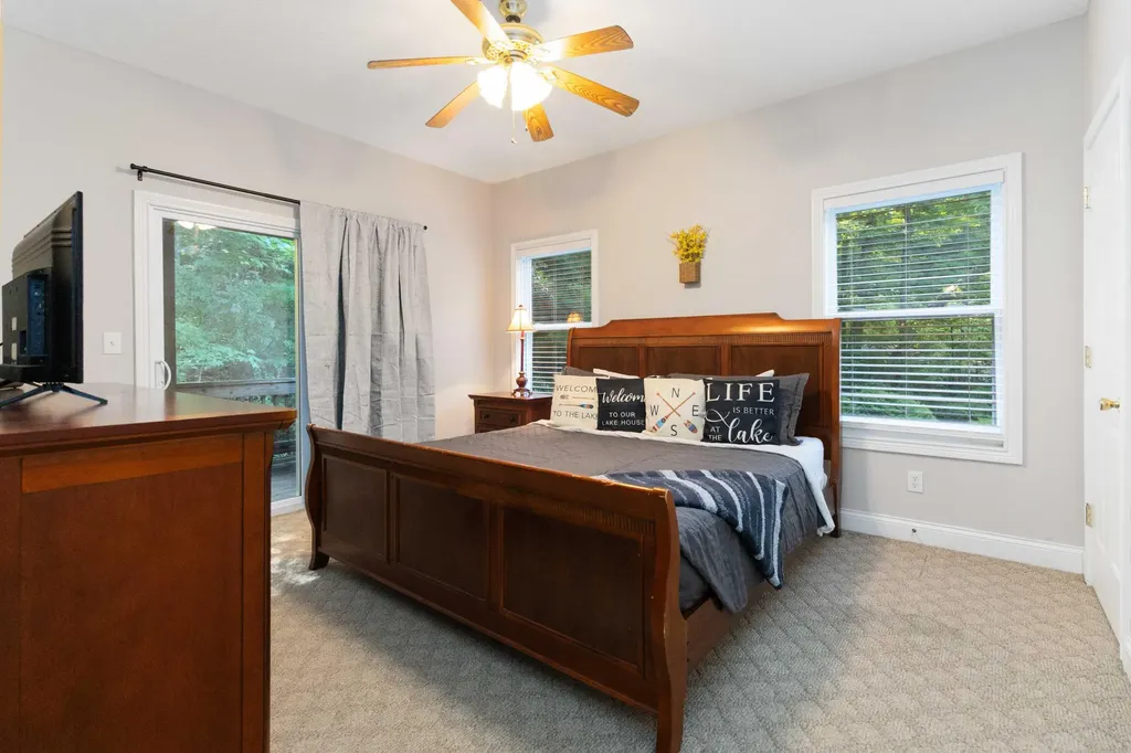 620 Harmony Lane Burnside KY 42519