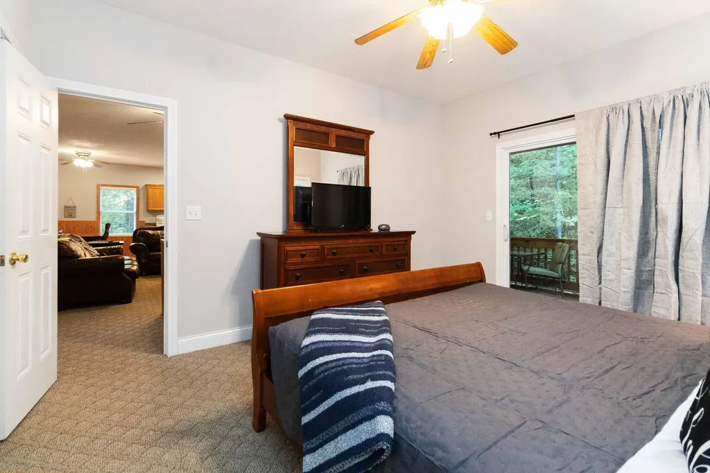 620 Harmony Lane Burnside KY 42519