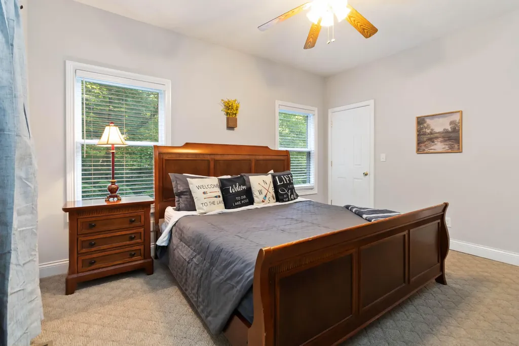 620 Harmony Lane Burnside KY 42519