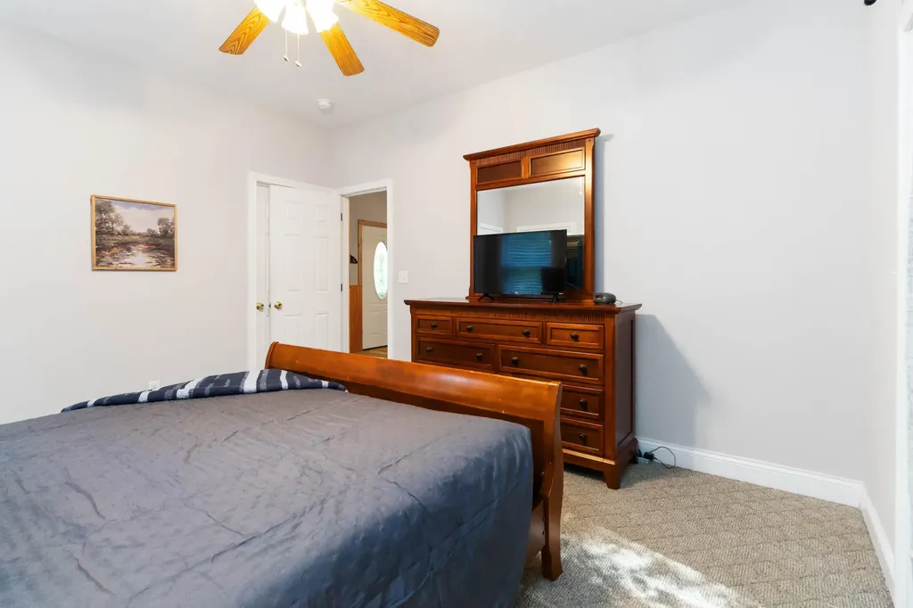 620 Harmony Lane Burnside KY 42519