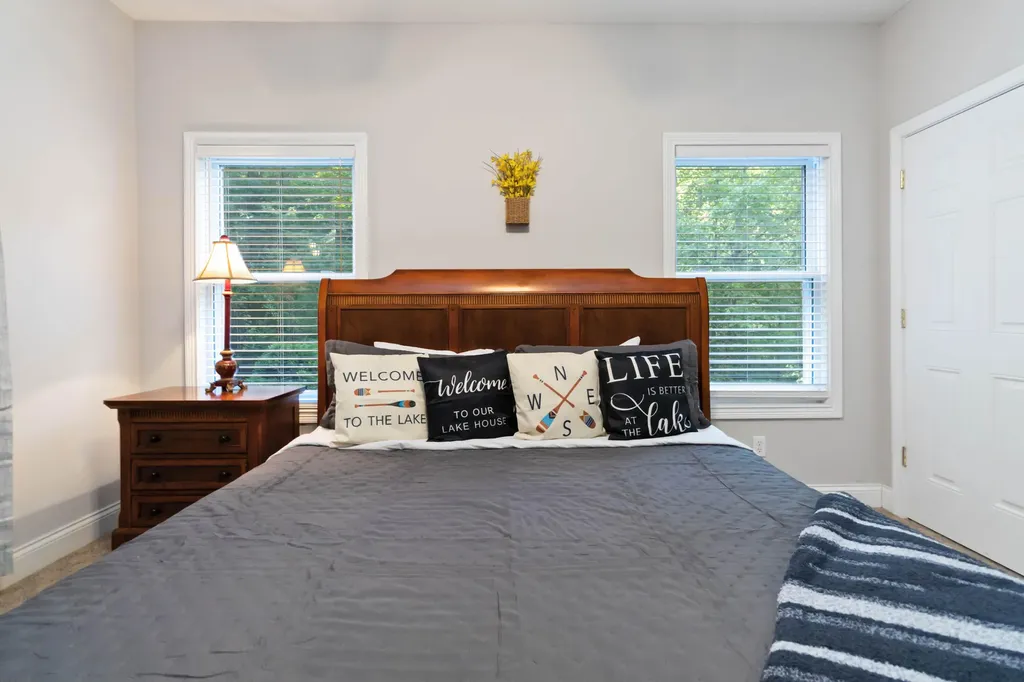620 Harmony Lane Burnside KY 42519