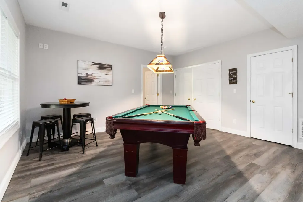 620 Harmony Lane Burnside KY 42519
