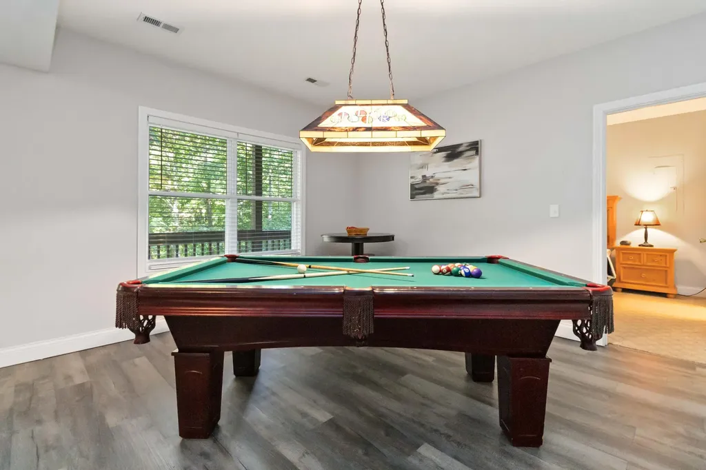 620 Harmony Lane Burnside KY 42519