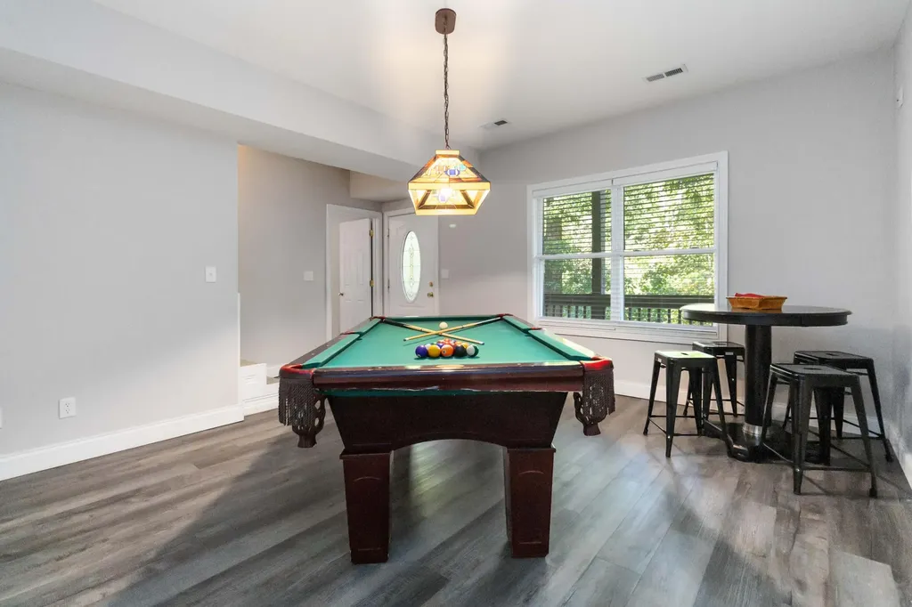 620 Harmony Lane Burnside KY 42519