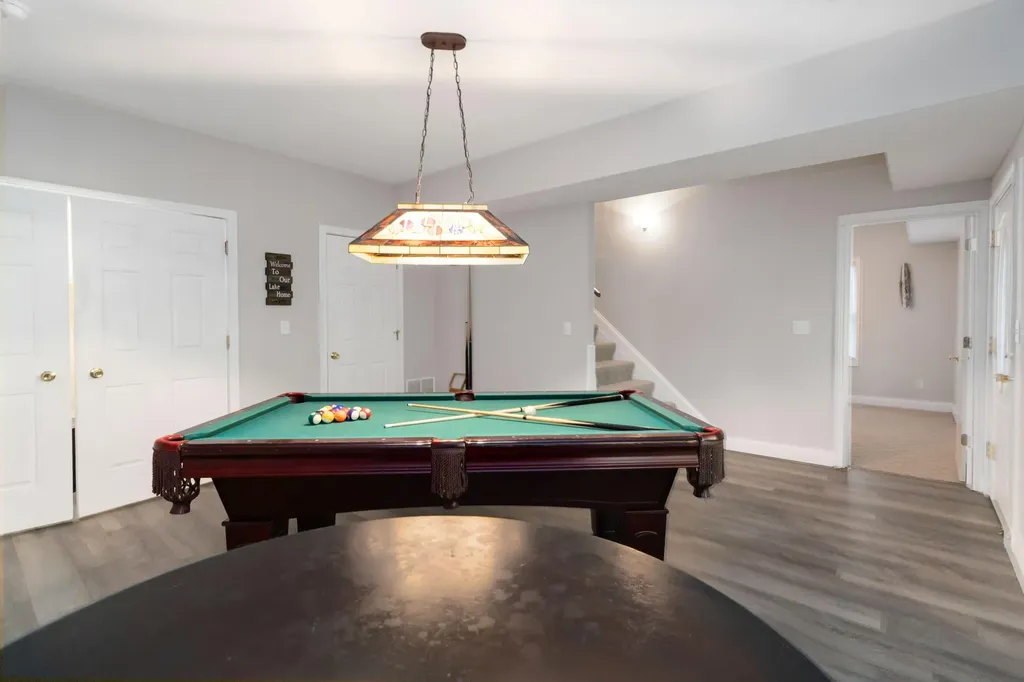 620 Harmony Lane Burnside KY 42519