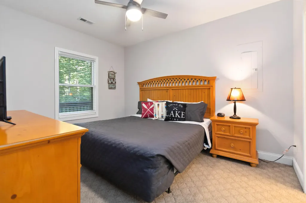 620 Harmony Lane Burnside KY 42519