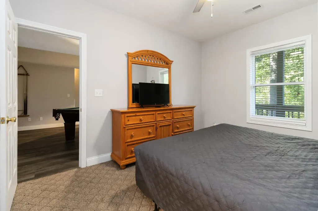620 Harmony Lane Burnside KY 42519