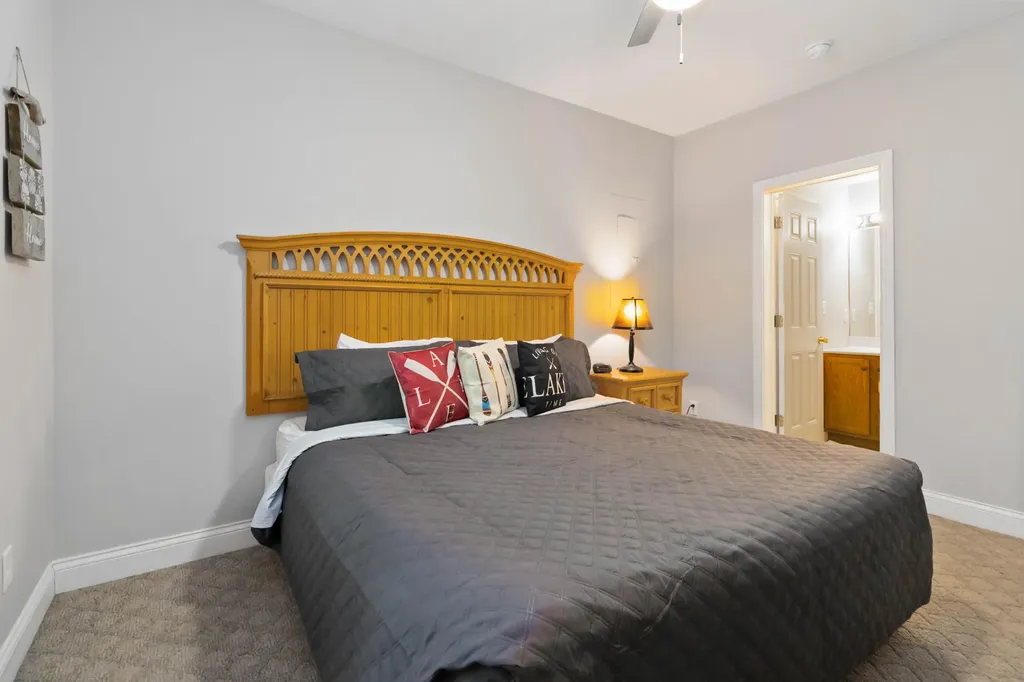 620 Harmony Lane Burnside KY 42519