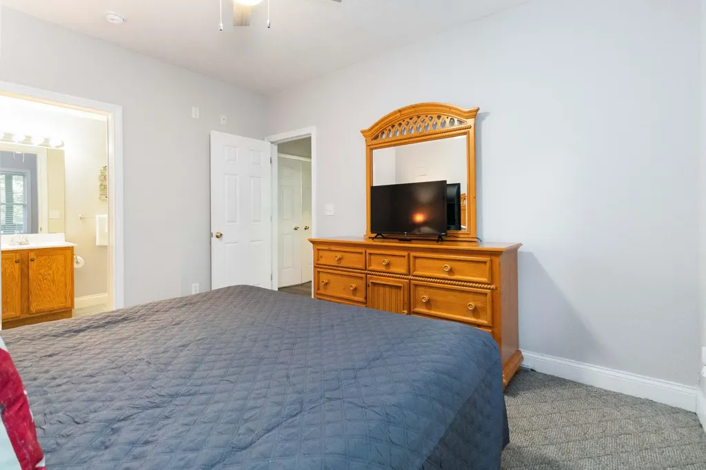 620 Harmony Lane Burnside KY 42519