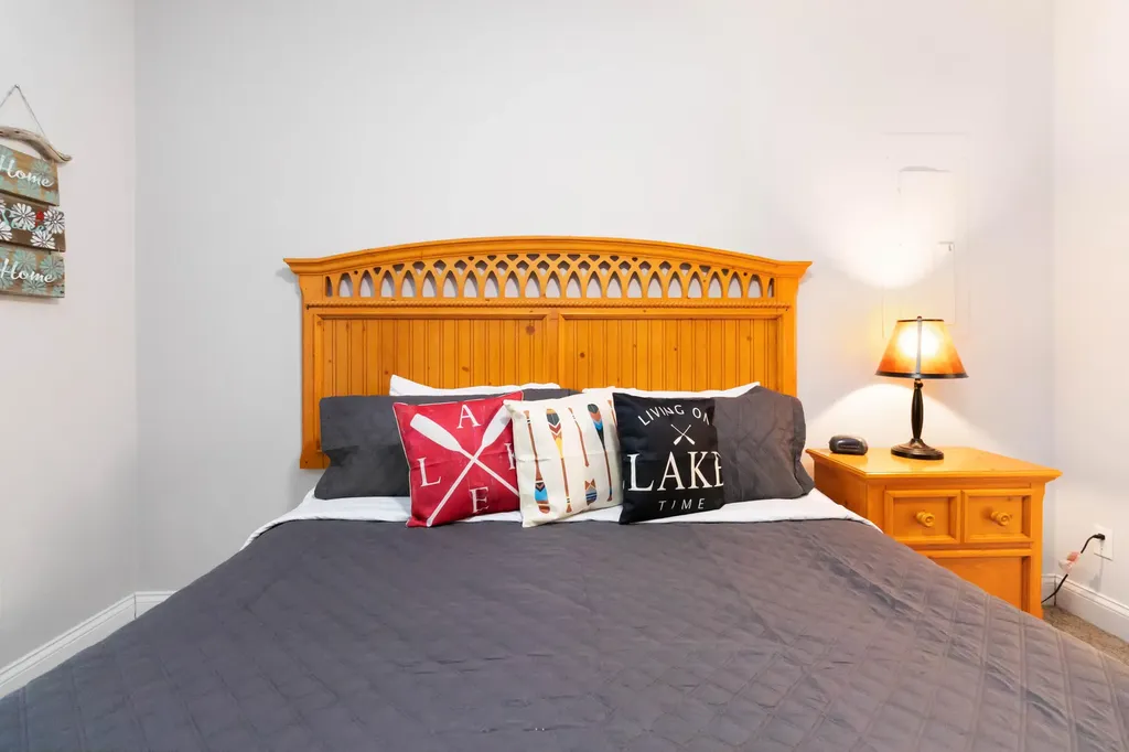620 Harmony Lane Burnside KY 42519