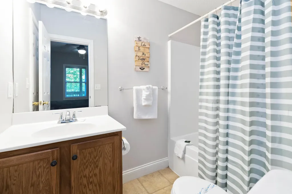 620 Harmony Lane Burnside KY 42519