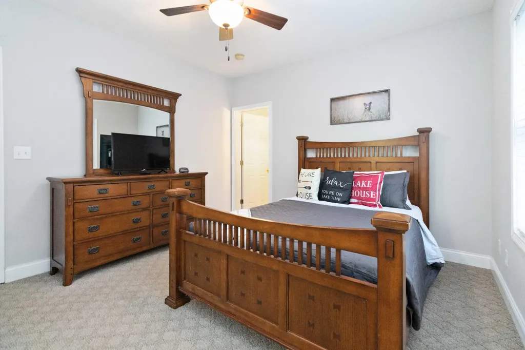620 Harmony Lane Burnside KY 42519
