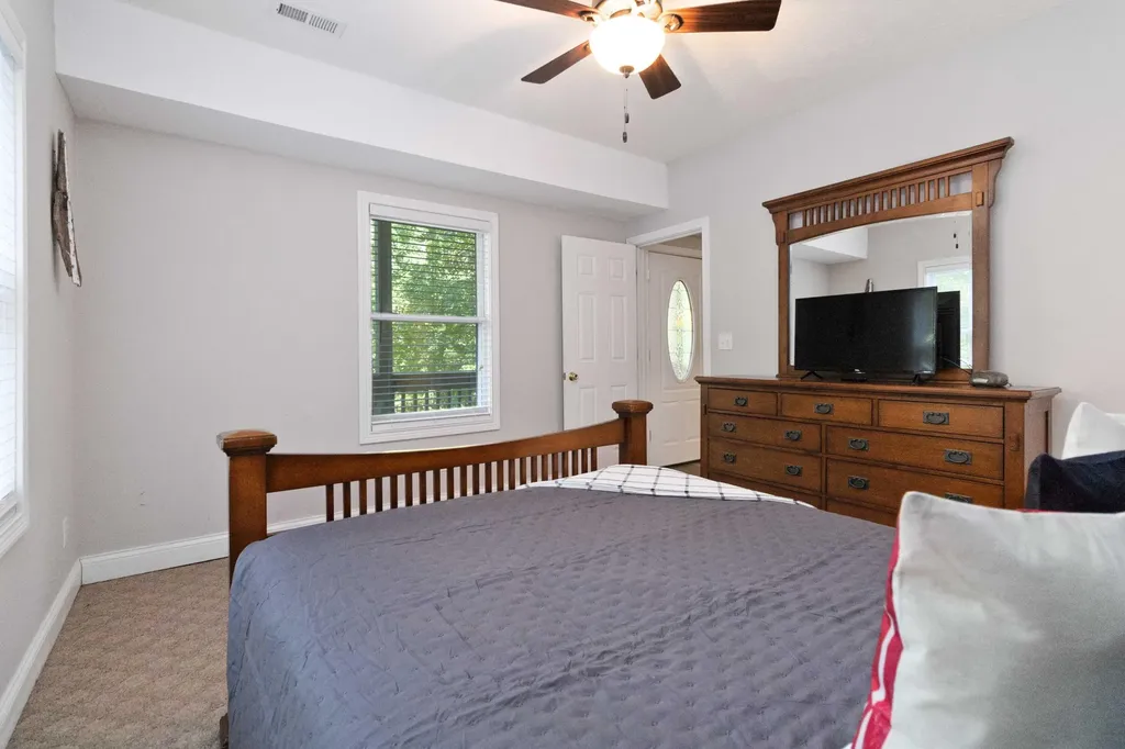 620 Harmony Lane Burnside KY 42519