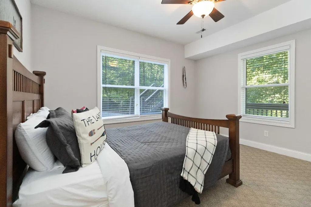620 Harmony Lane Burnside KY 42519