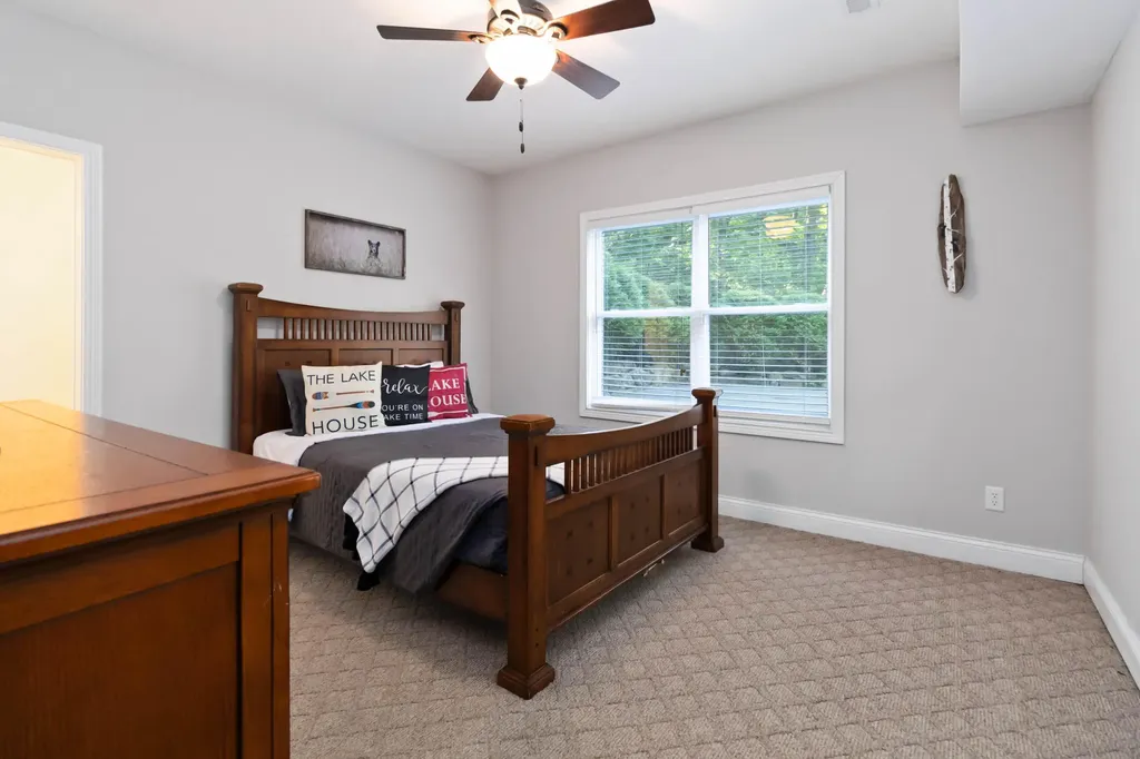 620 Harmony Lane Burnside KY 42519