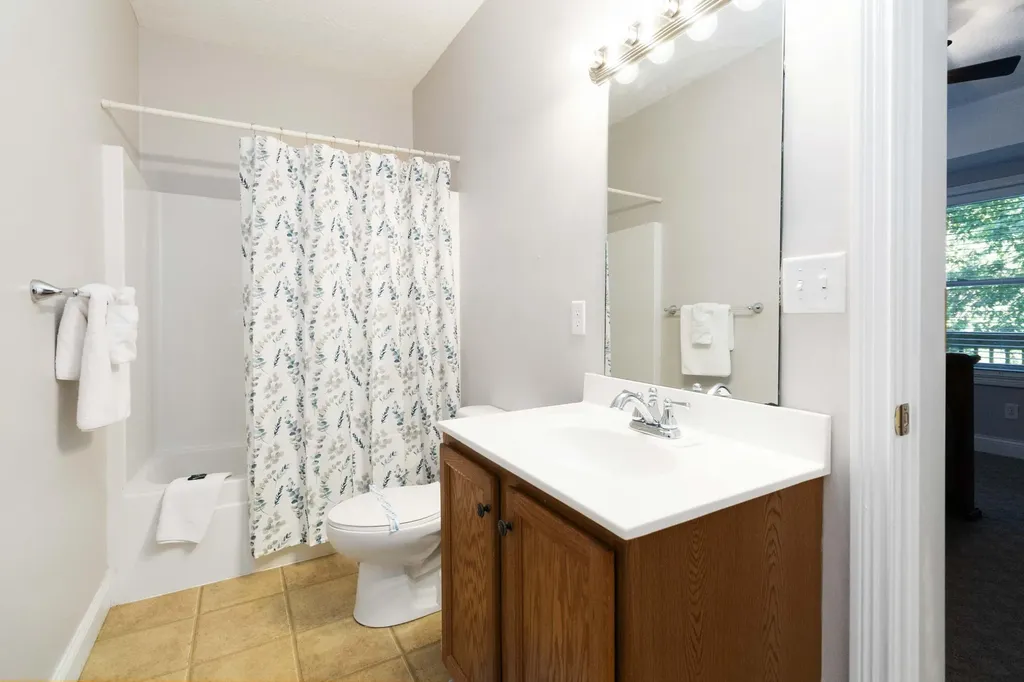 620 Harmony Lane Burnside KY 42519
