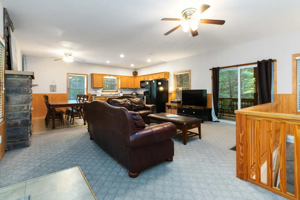 620 Harmony Lane Burnside KY 42519