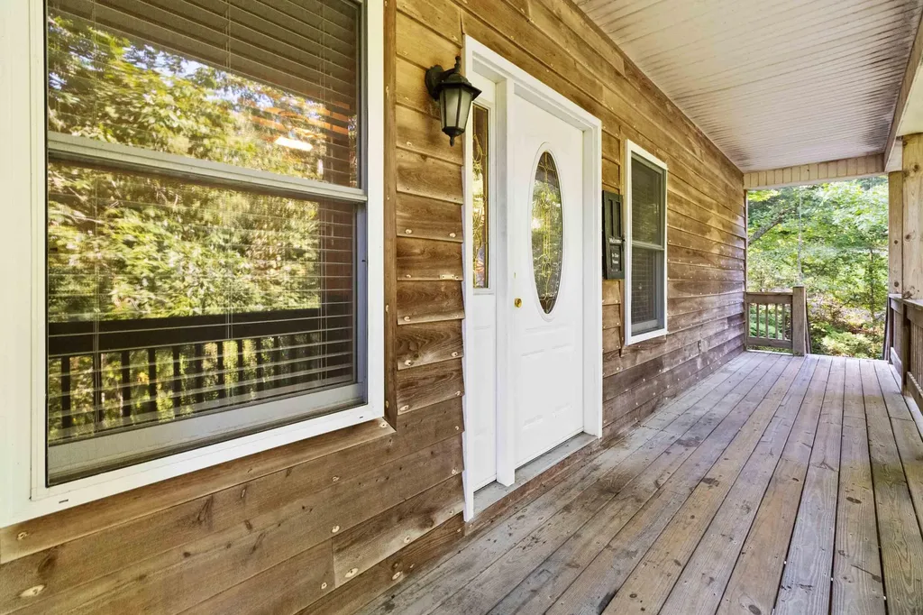 620 Harmony Lane Burnside KY 42519