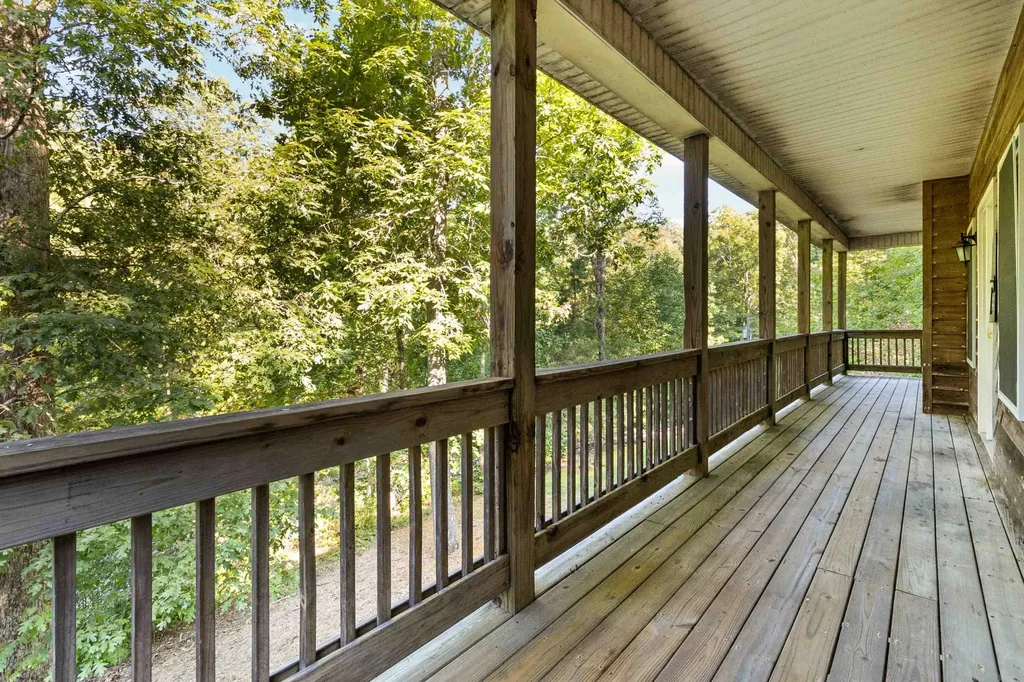 620 Harmony Lane Burnside KY 42519
