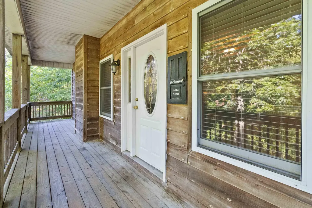 620 Harmony Lane Burnside KY 42519