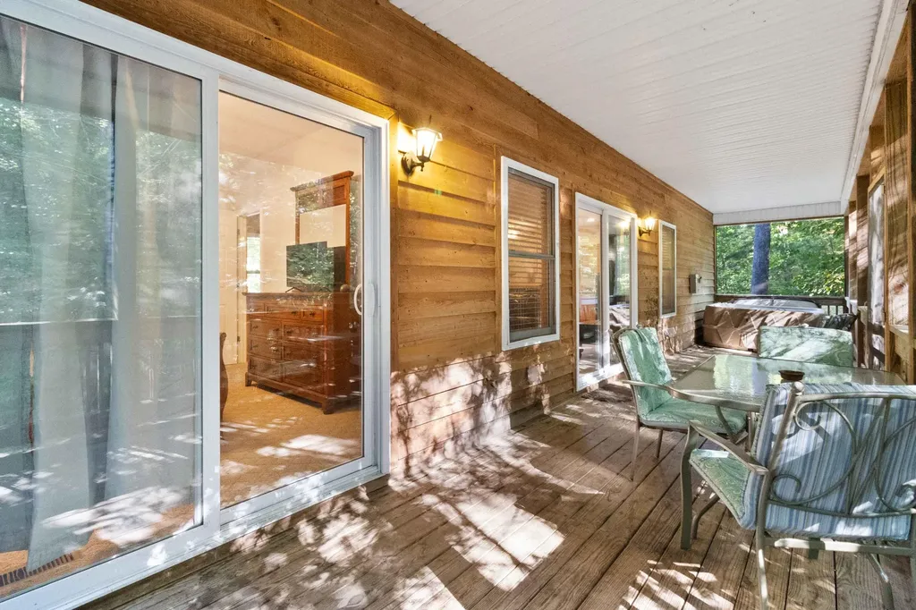 620 Harmony Lane Burnside KY 42519