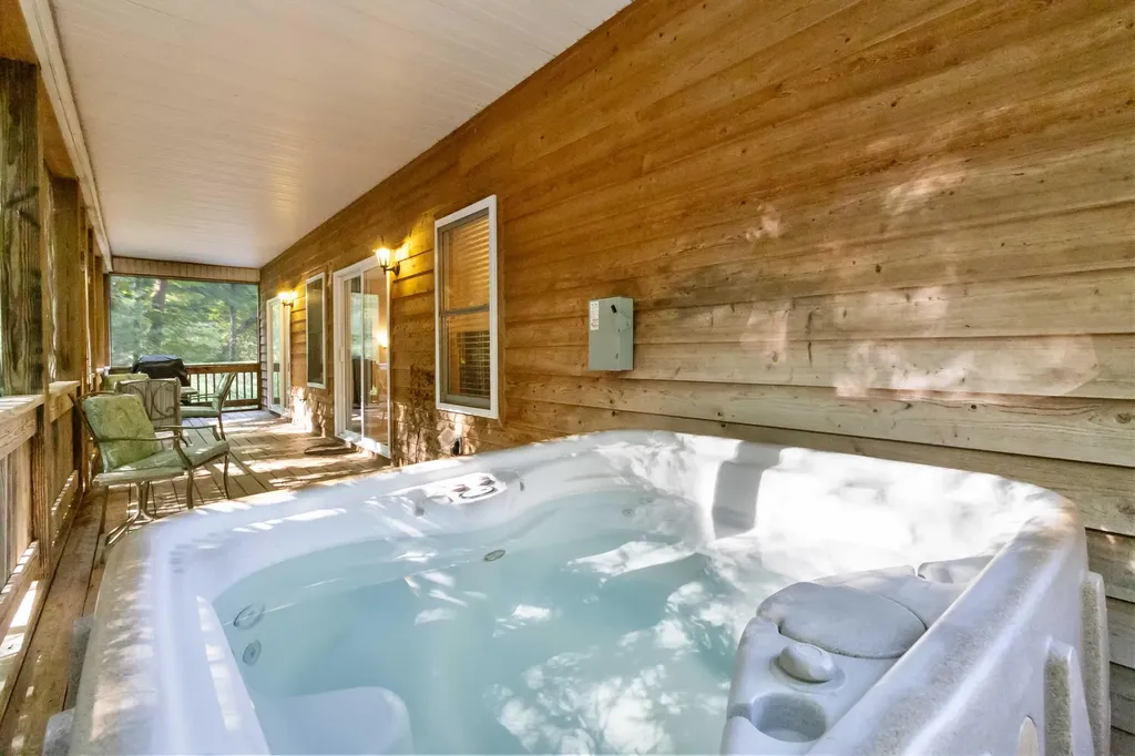 620 Harmony Lane Burnside KY 42519