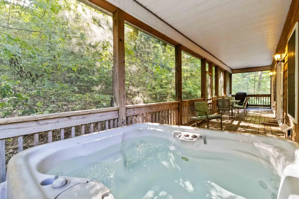 620 Harmony Lane Burnside KY 42519