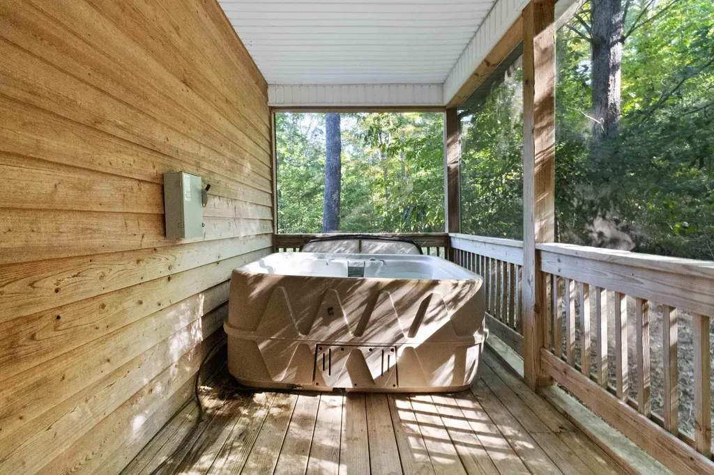 620 Harmony Lane Burnside KY 42519