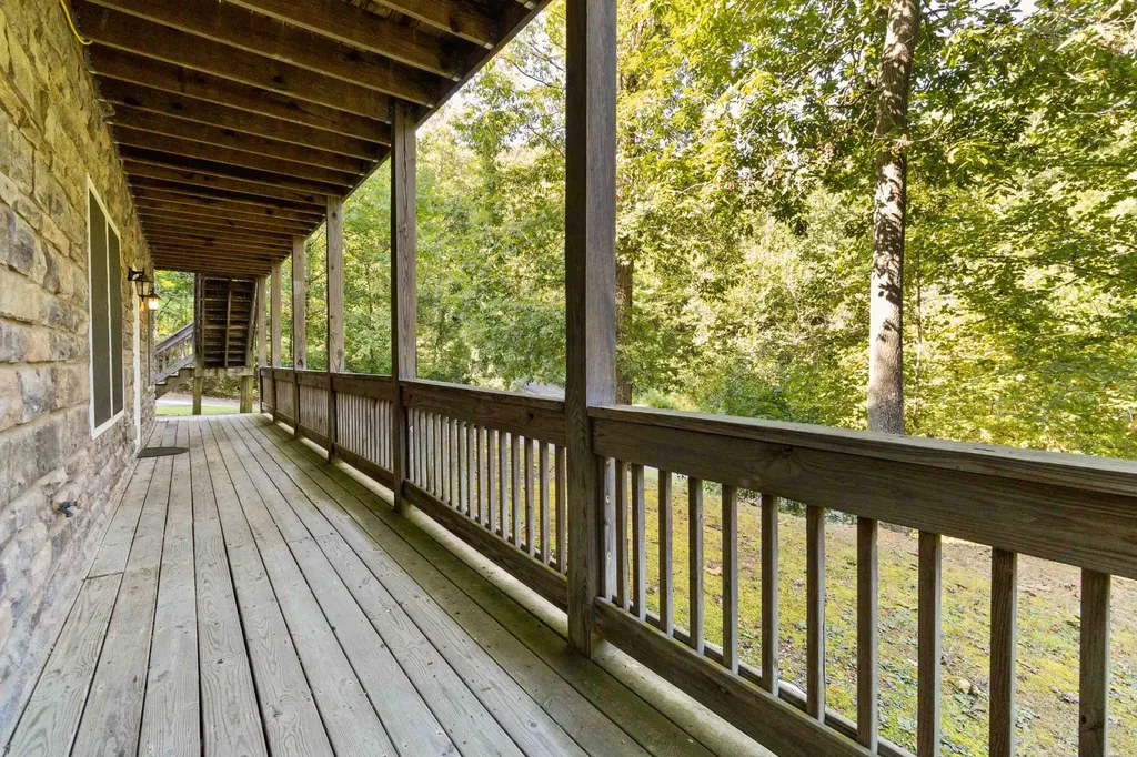 620 Harmony Lane Burnside KY 42519