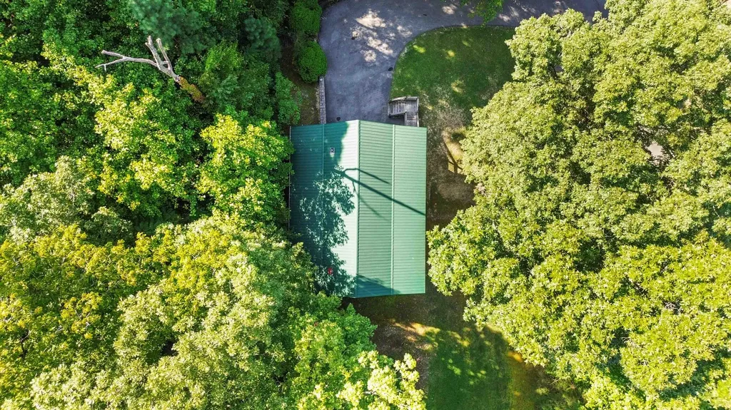 620 Harmony Lane Burnside KY 42519