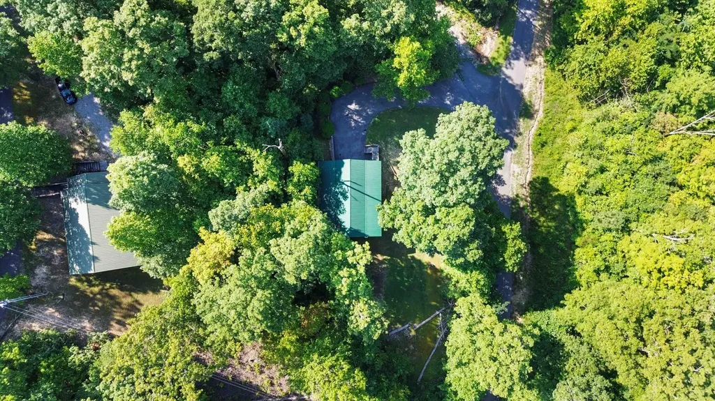 620 Harmony Lane Burnside KY 42519