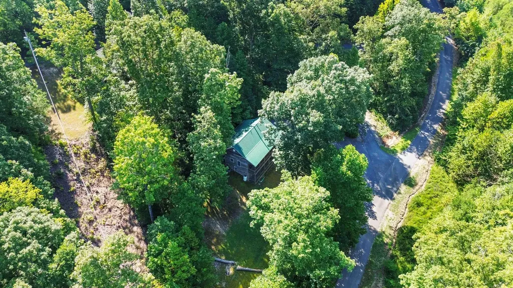 620 Harmony Lane Burnside KY 42519