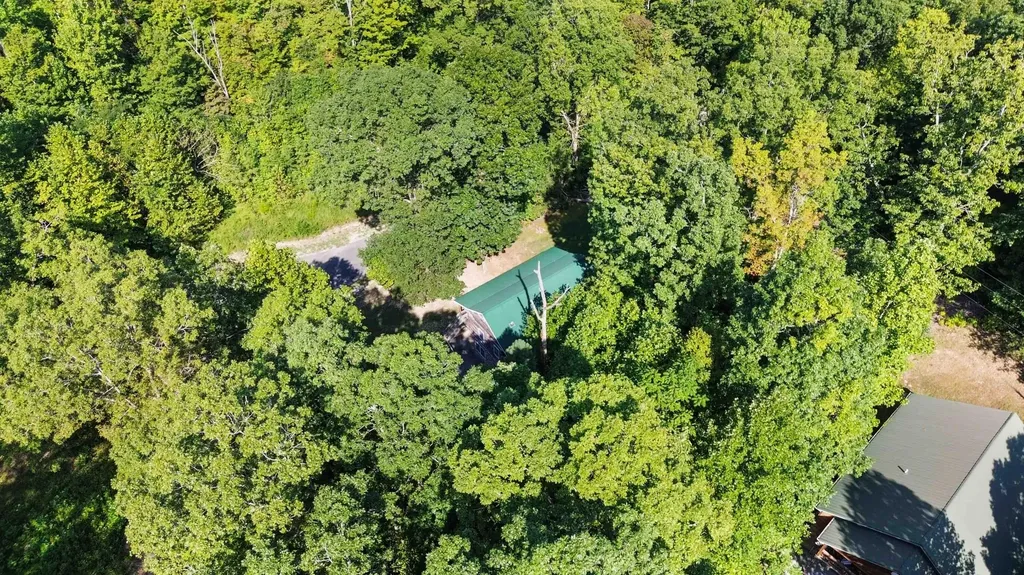 620 Harmony Lane Burnside KY 42519