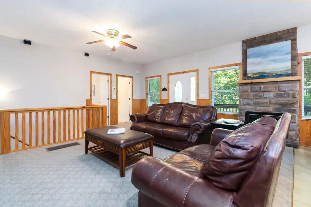 620 Harmony Lane Burnside KY 42519