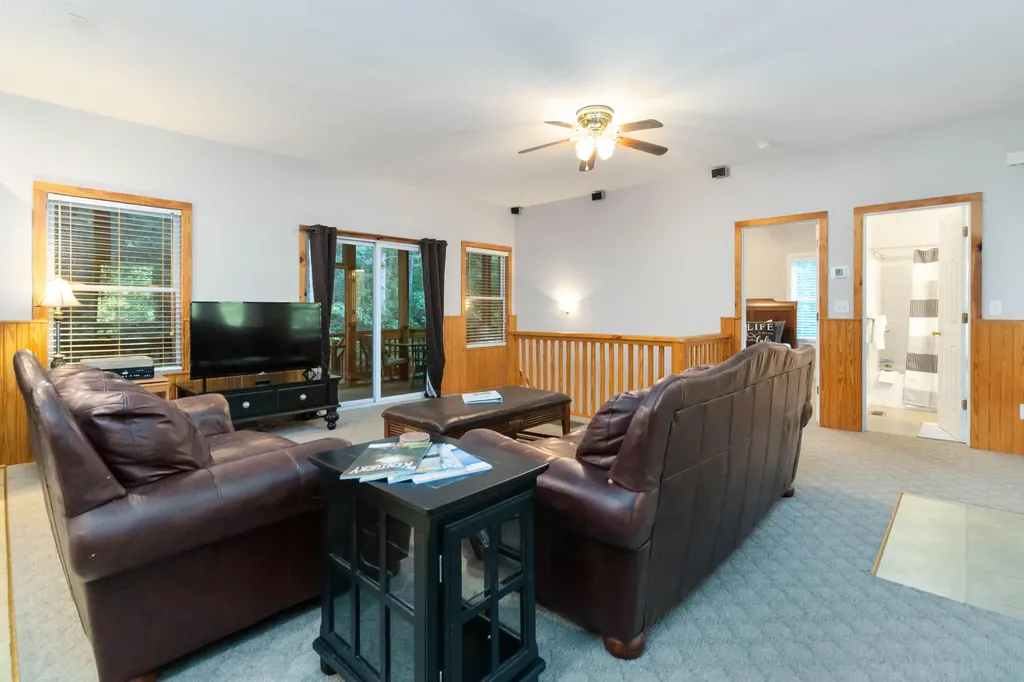 620 Harmony Lane Burnside KY 42519