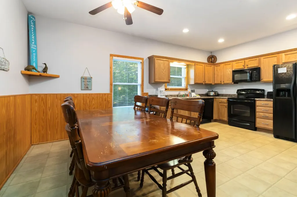 620 Harmony Lane Burnside KY 42519